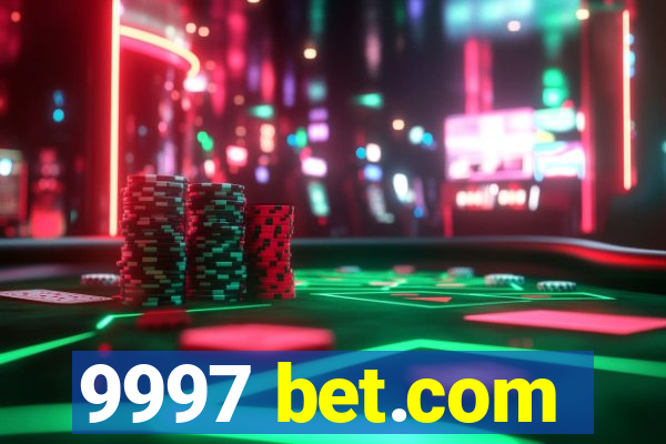 9997 bet.com